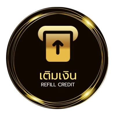 ฝากเงิน หวยไทยรัฐงวด 16 2 68 อัตโนมัติ 24 ชั่วโมง